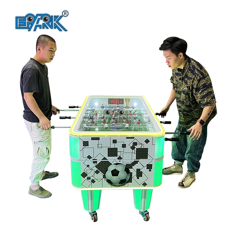 Ticket Redemption Machine - 북미 티켓 교환 코인 작동식 통합