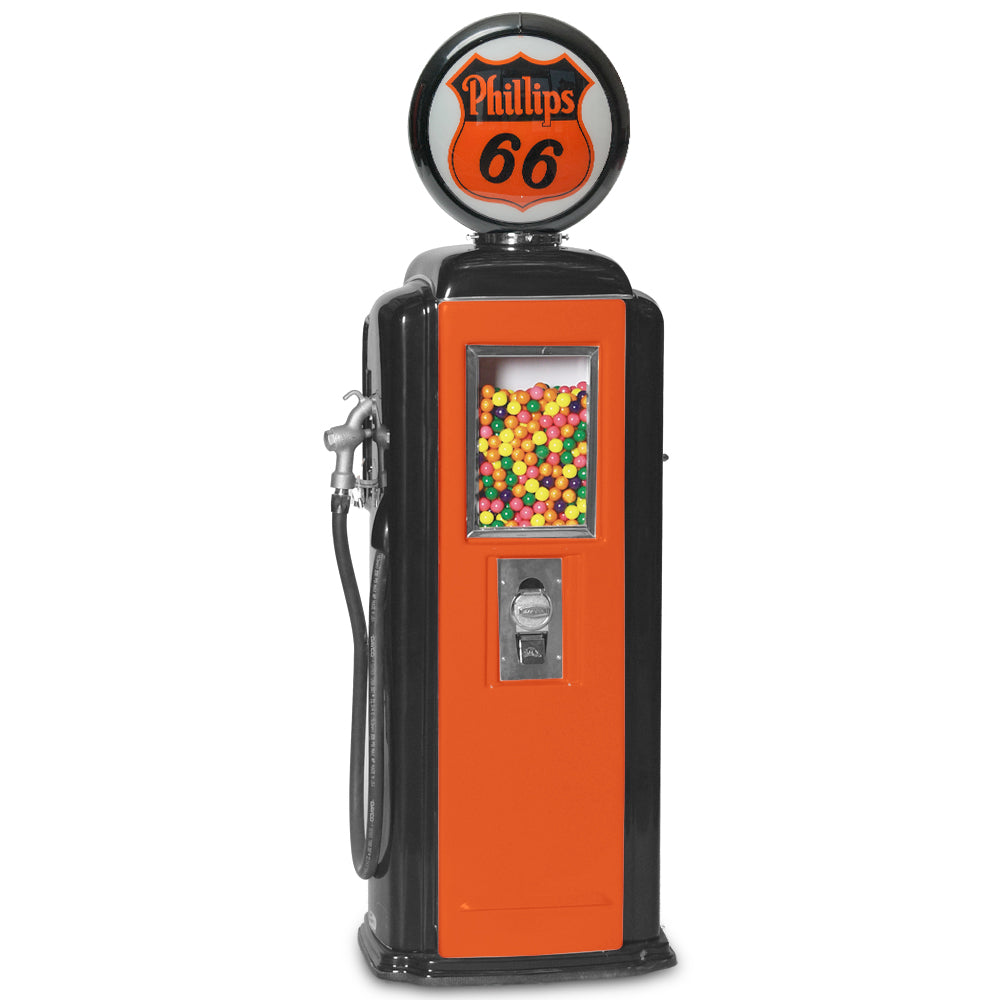 Prize Capsule Toy Machine - 가챠폰 장난감 경품 기계 장난감 캡슐
