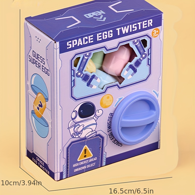 캡슐 자판기 장난감 서프라이즈 에그 경품 디스펜서 게임 - Prize Capsule Toy Machine 리뷰 및 가격
