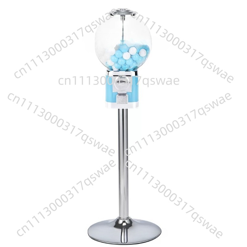 32mm 대용량 자판기 캡슐 토이 머신 동전 작동식 가 - Prize Capsule Toy Machine 리뷰 및 가격