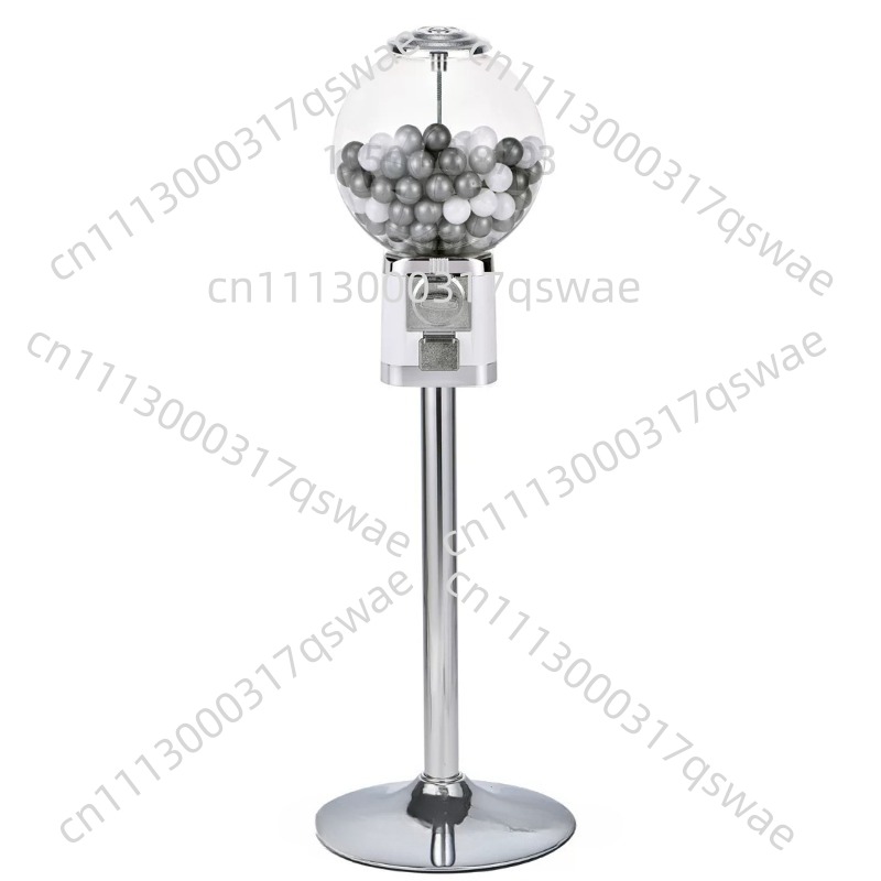 32mm 대용량 자판기 캡슐 토이 머신 동전 작동식 가 - Prize Capsule Toy Machine 리뷰 및 가격