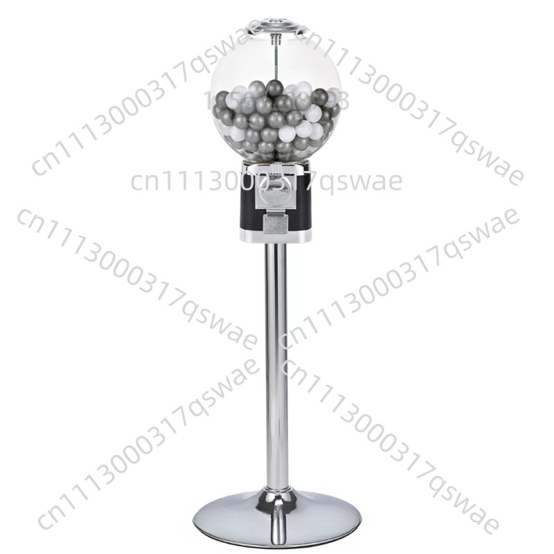32mm 대용량 자판기 캡슐 토이 머신 동전 작동식 가 - Prize Capsule Toy Machine 리뷰 및 가격