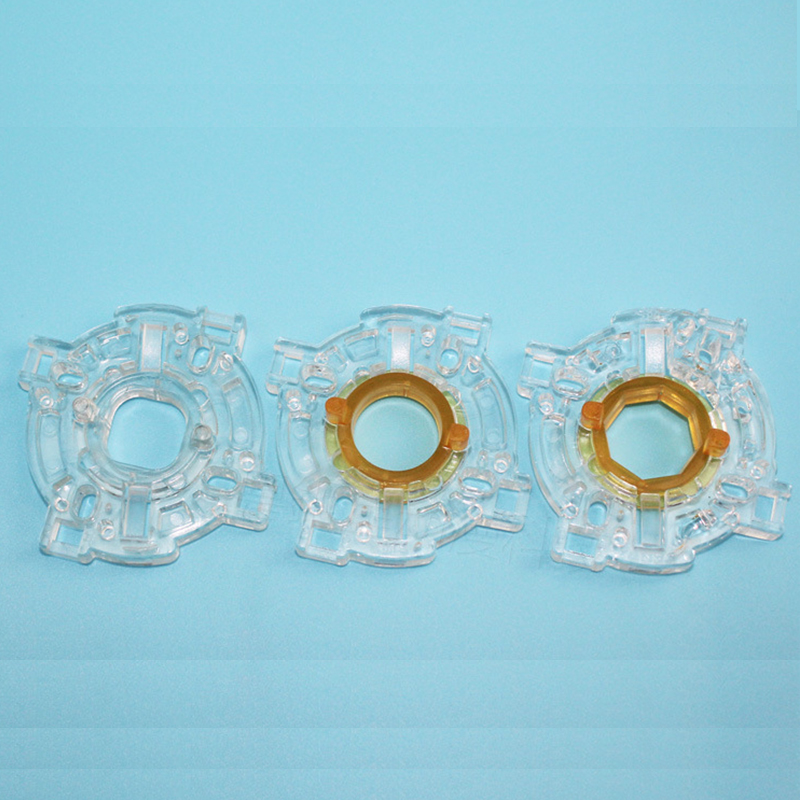 Sanwa GT-Y JLF 조이스틱 부품용 팔각형/사각 - Joystick Arcade Parts 리뷰 및 가격