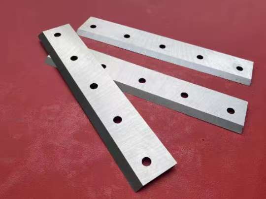 2pcs 300x55x5mm A8 목재 치퍼 블레이드  - Fruit Slot Machine 리뷰 및 가격