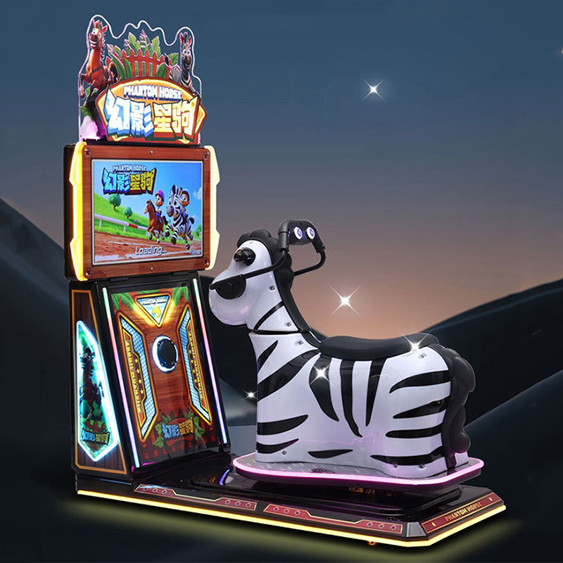 동전으로 작동하는 어린이용 흔들 자동차, 어린이용 동전 - Coin Operated Kiddie Ride 리뷰 및 가격