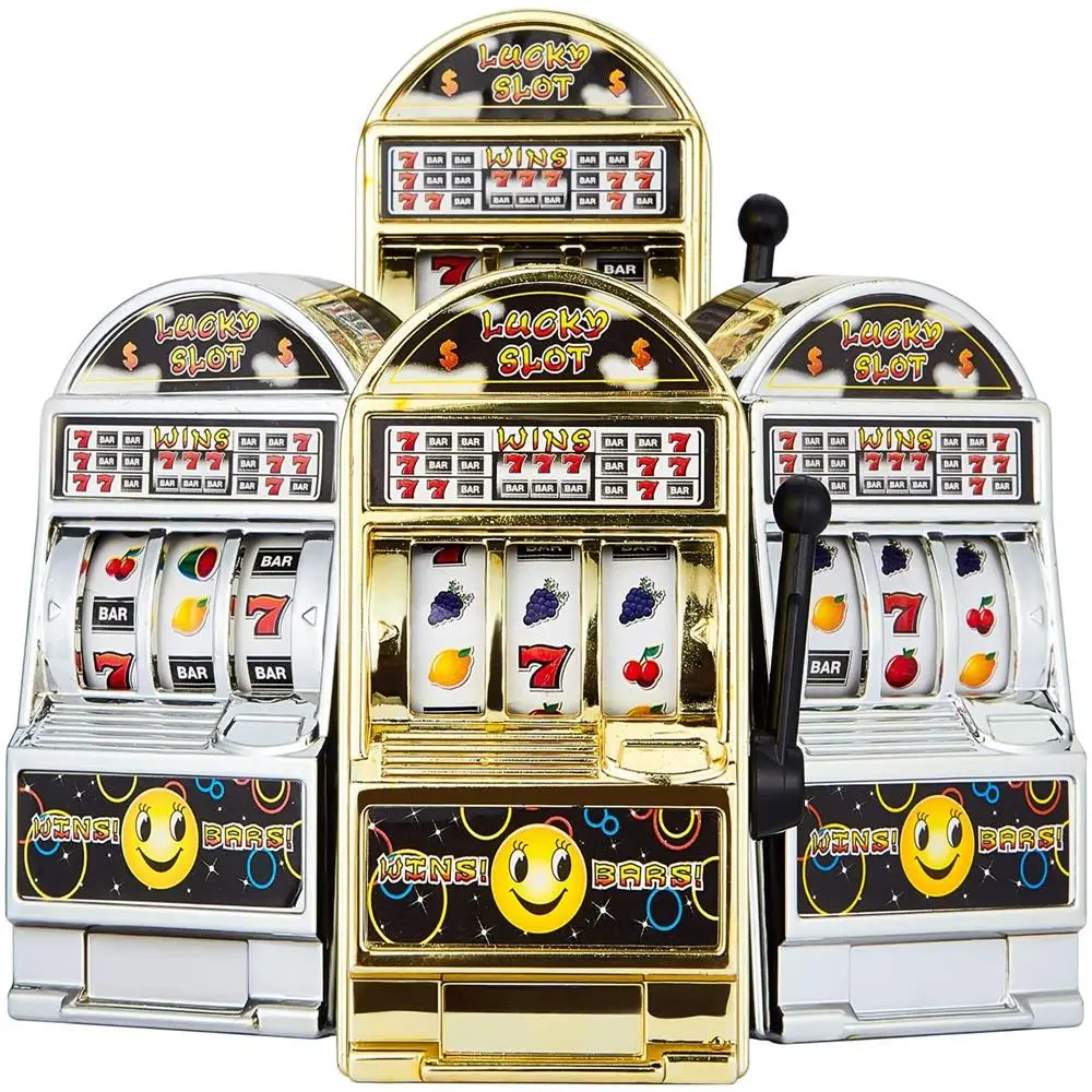 국경을 넘는 어린이 휴대용 복권 기계 장난감 학습 게임 - Fruit Slot Machine 리뷰 및 가격