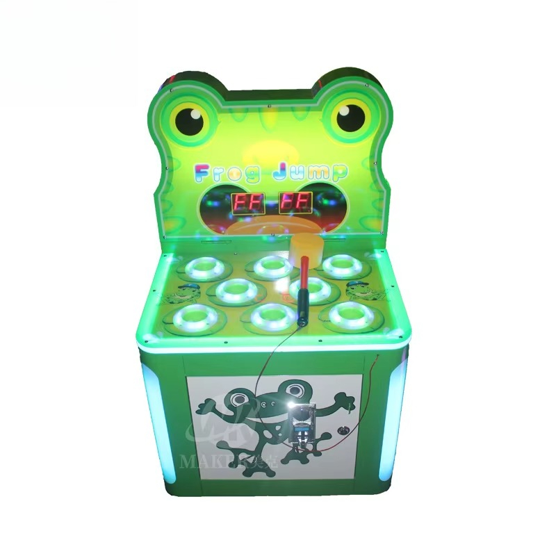 인기 판매 중인 해머 아케이드 게임기, 어린이들을 위한 - Whack A Mole Arcade 리뷰 및 가격