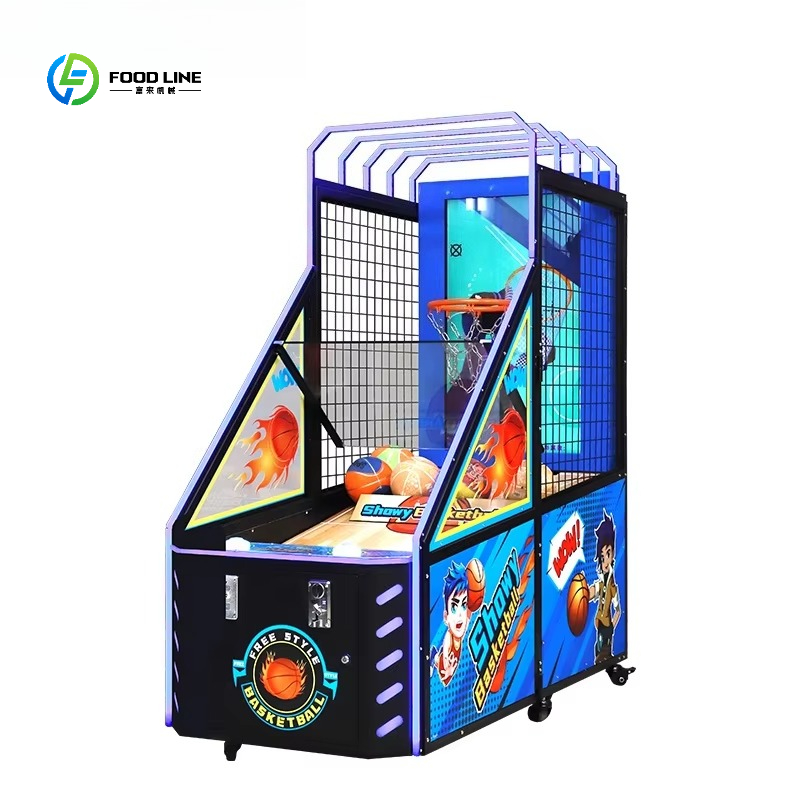 FL 신제품 스코어 센서 미니 키즈 실내 농구 건 슈팅 - Gun Shooting Arcade 리뷰 및 가격