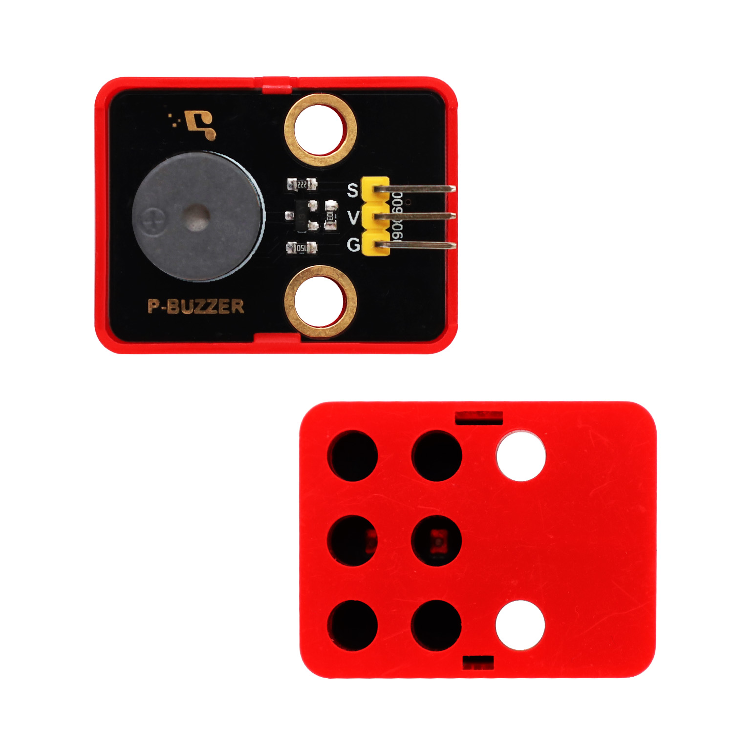 Arduino/Microbit /Raspberry Pi - Arduino Vending Machine Project 리뷰 및 가격