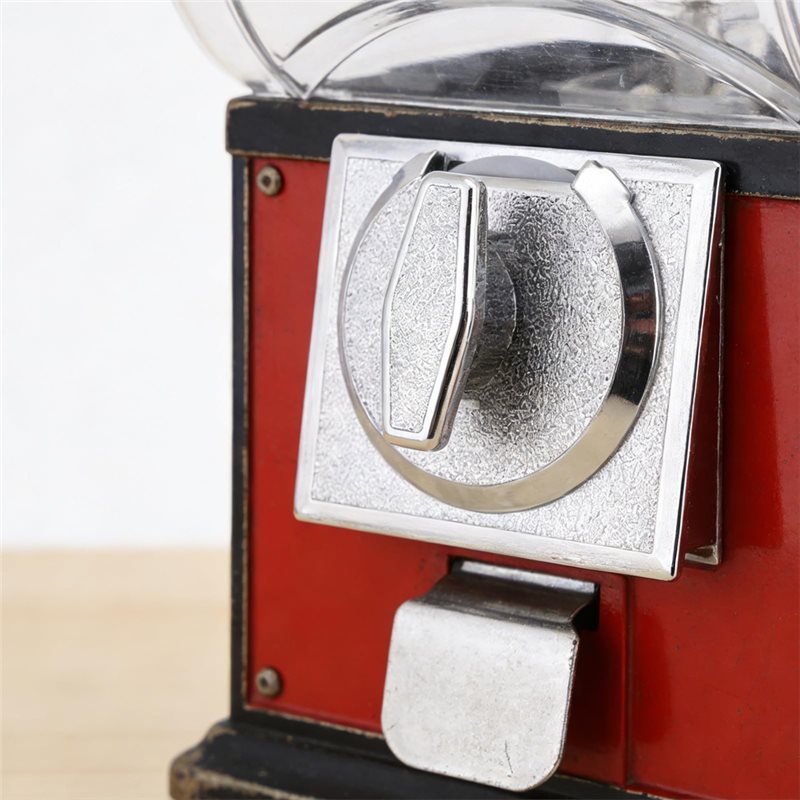 캡슐 토이용 X08A, 교체용 액세서리, 게임기 토큰  - Prize Capsule Toy Machine 리뷰 및 가격