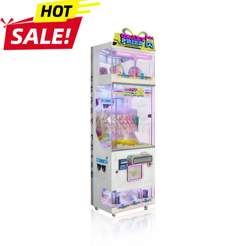 맞춤형 캡슐이 있는 도매 가샤폰 장난감 캡슐 자판기,  - Prize Capsule Toy Machine 리뷰 및 가격