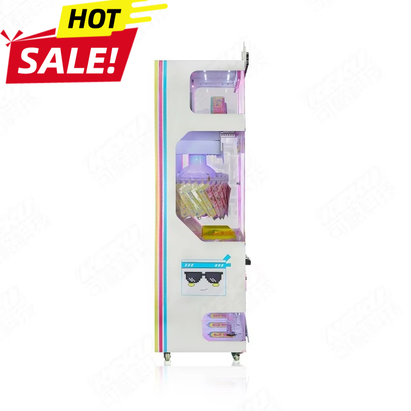 맞춤형 캡슐이 있는 도매 가샤폰 장난감 캡슐 자판기,  - Prize Capsule Toy Machine 리뷰 및 가격